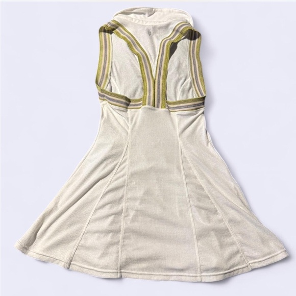 Free People Movement Pro Tip Tennis Dress - Picture 2 of 3